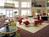 La Quinta Inn & Suites Tucson Airport::Hotels.com