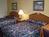 Quality Inn::Travelocity.com
