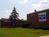Knights Inn Napoleon::Yahoo! Travel