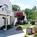 Residence Inn by Marriott East Lansing::Yahoo! Travel
