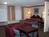 Best Western Commerce Inn::Priceline.com
