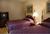 Majestic Hotel::Orbitz