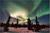 Chena Hot Springs Resort::TripAdvisor