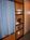 Aloft::TripAdvisor