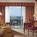The Ritz-Carlton Coconut Grove - Bizcaya Restaurant from Hotels.com