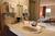 Howard Johnson Inn - Conway from Hotels.com