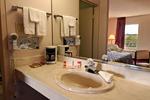 Howard Johnson Inn - Conway