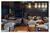 Radisson Fort McDowell Resort::GordonsGuide.com