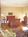 The Hotel Leger::BedAndBreakfast.com