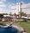 Hilton Palm Beach Airport::Hotels.com