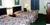 Econo Lodge Crystal Coast::Travelocity.com