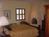 Old Sante Fe Inn::Travelocity.com