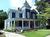 1884 Paxton House Inn::BedAndBreakfast.com