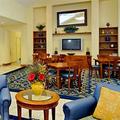 Residence Inn Fort Lauderdale Sw - Miramar::Priceline.com