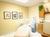 Alegria Medspa from SpaFinder.com