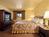 Days Inn Lemoore::Priceline.com