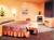 Forest Villas Hotel::Hotels.com
