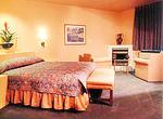 Forest Villas Hotel