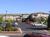 Hampton Inn Duluth::Travelocity.com
