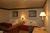 Holiday Inn Express Hotel and Suites Mountain View Palo Alto from ProfessionalTravelGuide.com