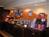 Holiday Inn Express Hotel & Suites Waterford::Priceline.com