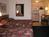 Sun Suites of Sugarland Stafford::Orbitz