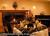 Holiday Inn Pocatello::Travelocity.com