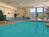 Ramada Bangor::Travelocity.com