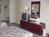 Americas Best Value Inn::Travelocity.com