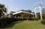 Hampton Inn Augusta-Washington Rd. At I-20::Orbitz