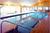The Caribbean Club Resort::Travelocity.com
