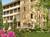 The Spencer Hotel::SpaFinder.com