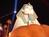 Luxor Hotel and Casino::ZoomAndGo