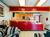 Best Western Naval Station Inn::ProfessionalTravelGuide.com