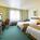 Courtyard by Marriott Modesto::Travelocity.com
