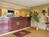 Super 8 Motel - Cookeville::Travelocity.com