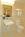 Cleveland Clinic Guesthouse::Orbitz
