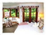 Tn-608629_room_02_e