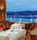 Monterey Plaza Hotel Spa::OpenTable.com