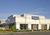 Travelodge Grand Forks::Travelocity.com