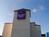 Sleep Inn Harvey::Yahoo! Travel