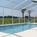 Foxrun Terrace Luxury HM 1328::Travelocity.com
