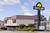 Days Inn Spartanburg Downtown::Hotels.com