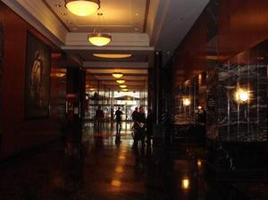Web-millennium_broadway_new_york_44710_1_08102006_1808507450_500