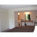 Tn-020249_room_02_e