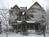 Stone Gables Bed and Breakfast::BedAndBreakfast.com