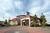 La Quinta Inn & Suites Fremont::Hotels.com
