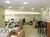 Cranwell Resort Spa And Golf Club::SpaFinder.com