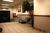 Holiday Inn Express Magnificient Mile Hotel Cass::ZoomAndGo