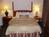 Staybridge Suites Auburn Hills::Orbitz